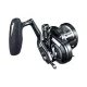 Shimano Reel Ocea Jigger F Custom