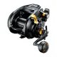 Shimano Reel Beastmaster B