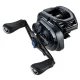 Shimano Reel SLX A