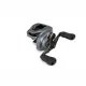 Shimano Reel Curado DC