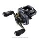 Shimano Reel Curado DC