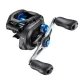 Shimano Reel SLX