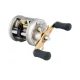 Shimano Reel Cardiff A