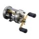 Shimano Reel Cardiff A