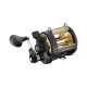 Shimano Reel Boat Talica