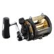 Shimano Reel Boat Talica