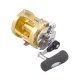 Shimano Reel Boat Talica