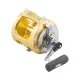 Shimano Reel Tyrnos