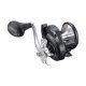 Shimano Reel Tyrnos