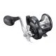 Shimano Reel Tyrnos