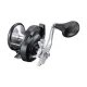 Shimano Reel Tyrnos