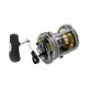 Shimano Reel Torium A