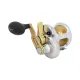 Shimano Reel Torium A