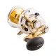 Shimano Reel Torium A