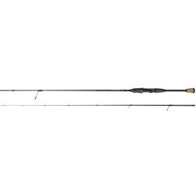 Dragon PRO GUIDE X Spin
