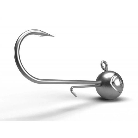 Expert Expert Wire Jig Heads
