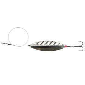 SPRO XL Inline Spinner