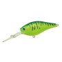 Tiemco Fat Pepper Jr