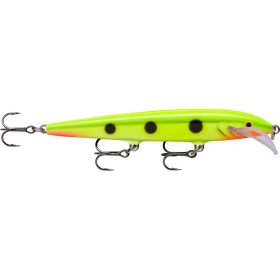 Rapala Scatter Rap Husky Lures