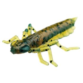 FISHUP DRAGONFLY 1.7"