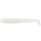 FISHUP SOFT BAITS U-SHAD