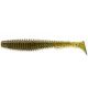 FISHUP SOFT BAITS U-SHAD