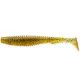 FISHUP SOFT BAITS U-SHAD