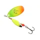 MANYFIK MOBBY FK-3 6G