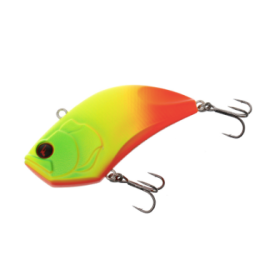 FLAGMAN DESTROYER 55S | 5.5CM 12.8G