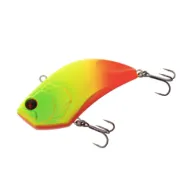 FLAGMAN DESTROYER 70S | 7CM 20.2G