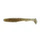 FISHUP SOFT BAITS U-SHAD