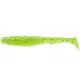 FISHUP SOFT BAITS U-SHAD