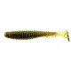FISHUP SOFT BAITS U-SHAD