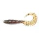 FISHUP FANCY GRUB 1"