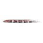 FISH ARROW FLASH-J SHIRASU SW 3"