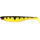 WESTIN SHADTEEZ SLIM 140MM