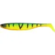 WESTIN SHADTEEZ SLIM 140MM
