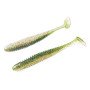 NOIKE WOBBLE SHAD 76MM / 100MM
