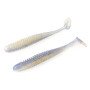 NOIKE WOBBLE SHAD 76MM / 100MM