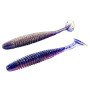 NOIKE WOBBLE SHAD 76MM / 100MM