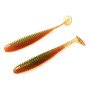 NOIKE WOBBLE SHAD 76MM / 100MM