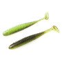 NOIKE WOBBLE SHAD 76MM / 100MM
