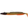 WESTIN SANDY ANDY JIG BULK