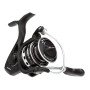 PENN PURSUIT IV I 2500-8000