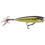 RAPALA SKITTER POP ELITE