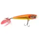 RAPALA SKITTER POP ELITE