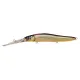 MEGABASS ONETEN R+3 HI-FLOAT