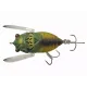 TIEMCO CICADA ORIGIN 35MM 4G