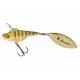 GUNKI JIGER 42 S / 16.1G