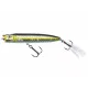 GUNKI LURES HEDORAH 95 F